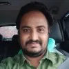Shyam kumar karri
