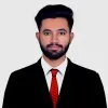 Adesh Narke