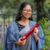 Chamudi Lakshika