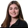Alexzandria Furchi