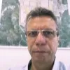 Cesar Cardoso Ramos