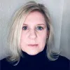 Jennifer Klug