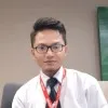 Nazrin Mat Hasim