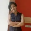 Aparna Bhasin