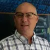 Mark Swiencki