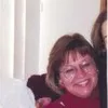 Krista Ivey