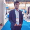 Mohit Kedia