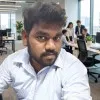 Satish Make