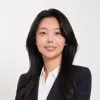 Yujin Min