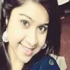 sudakshina dhar