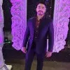Rajeev Chandra