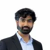 Muhammad Waqar