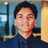 Jignesh Maradiya