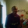 Brion Littlejohn