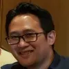 Vaughn Estrada