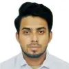 ARKANIL BAKLY