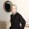 Sena Kanıtoğlu