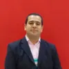 Leandro Lopes da Silva