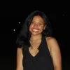 Reigne Fabian