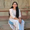 Swetha Jayan