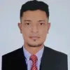 Mahadi Hasan