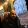 Ali Ayyach