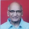 RAJENDRA KUMAR AGRAWAL
