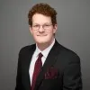 William Kuhns