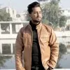 vipan chopra