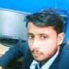 Pawan Kumar