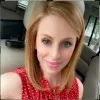 Allison Boyd