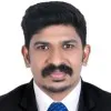 Rakesh