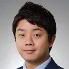 Yosuke Miyamoto