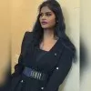 Aparna Sharma