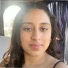 Paulina Licardie