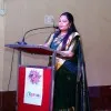 Smriti Rao