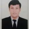 Usama Panhwar