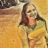 Nimisha Gopalakrishnan