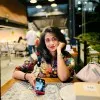 Paramita Goswami