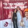 Elif Berfin Yazar