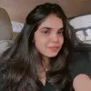 Aditi Akadkar