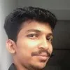 Akhil Mohan MM