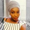 Tsholofelo edna