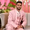 Ayush Nath Tiwari
