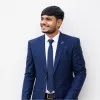 Jigarkumar Prajapati