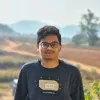 Mohith Kumar reddy