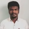 KANAGARAJ GURUSAMY