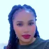 Elvin Chepkurui