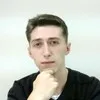 Serhii Yashchuk