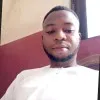 Jeremiah Wandambi